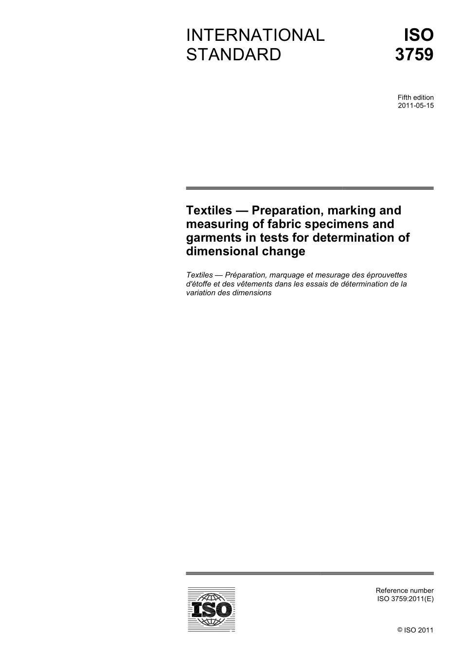 ISO 03759-2011.pdf_第1页