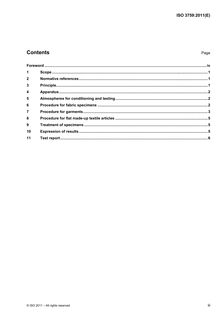 ISO 03759-2011.pdf_第3页