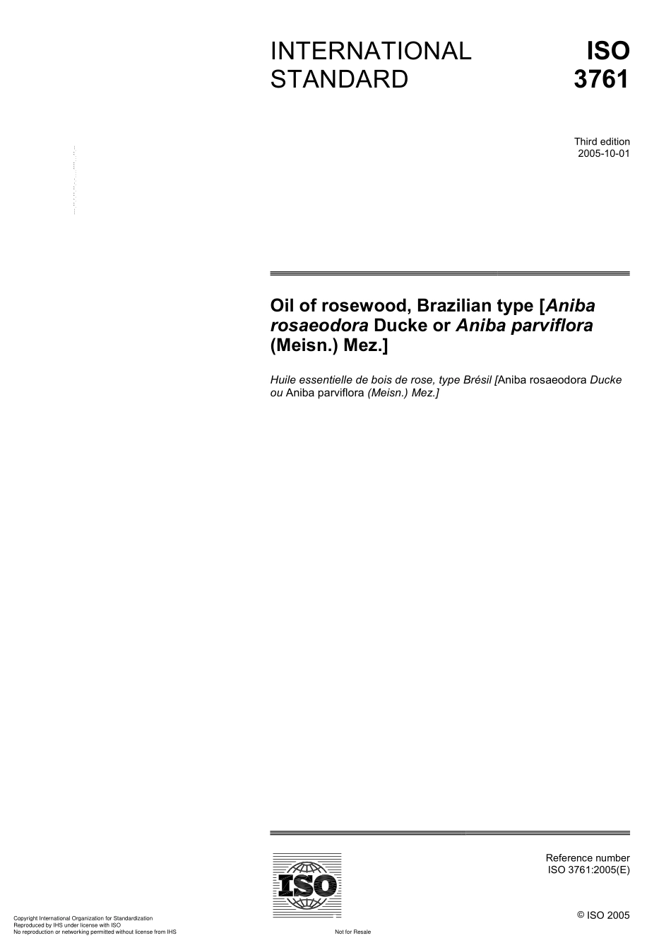 ISO 03761-2005.pdf_第1页