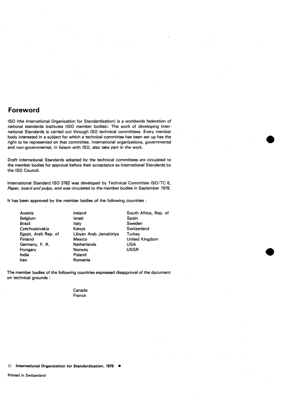 ISO 03762-1979 scan.pdf_第2页