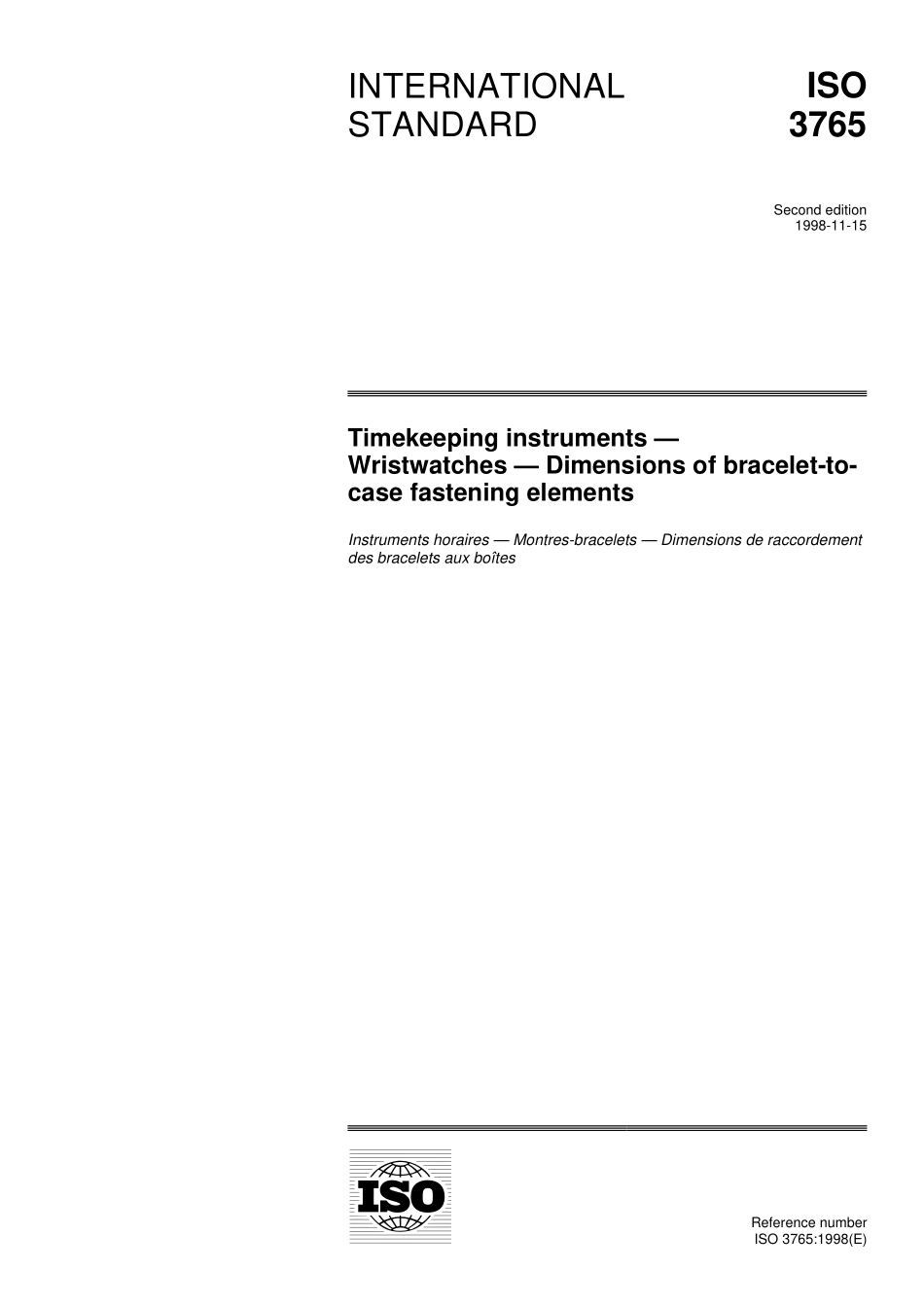 ISO 03765-1998.pdf_第1页