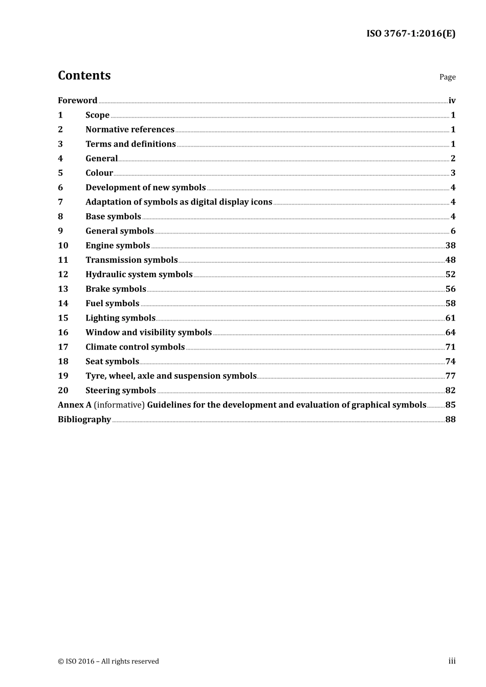 ISO 03767-1-2016.pdf_第3页