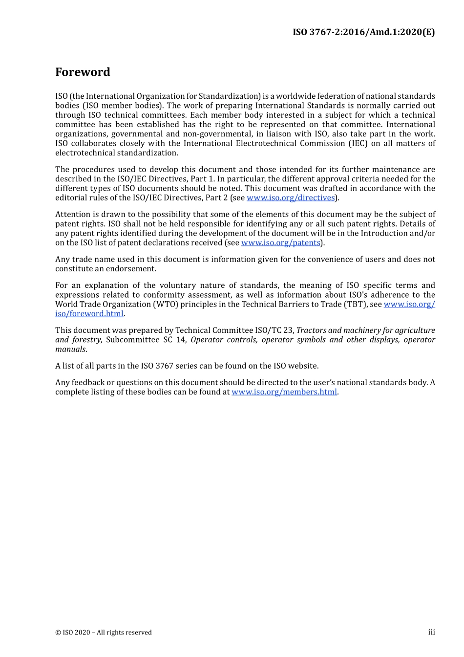 ISO 03767-2-2016 amd1-2020.pdf_第3页