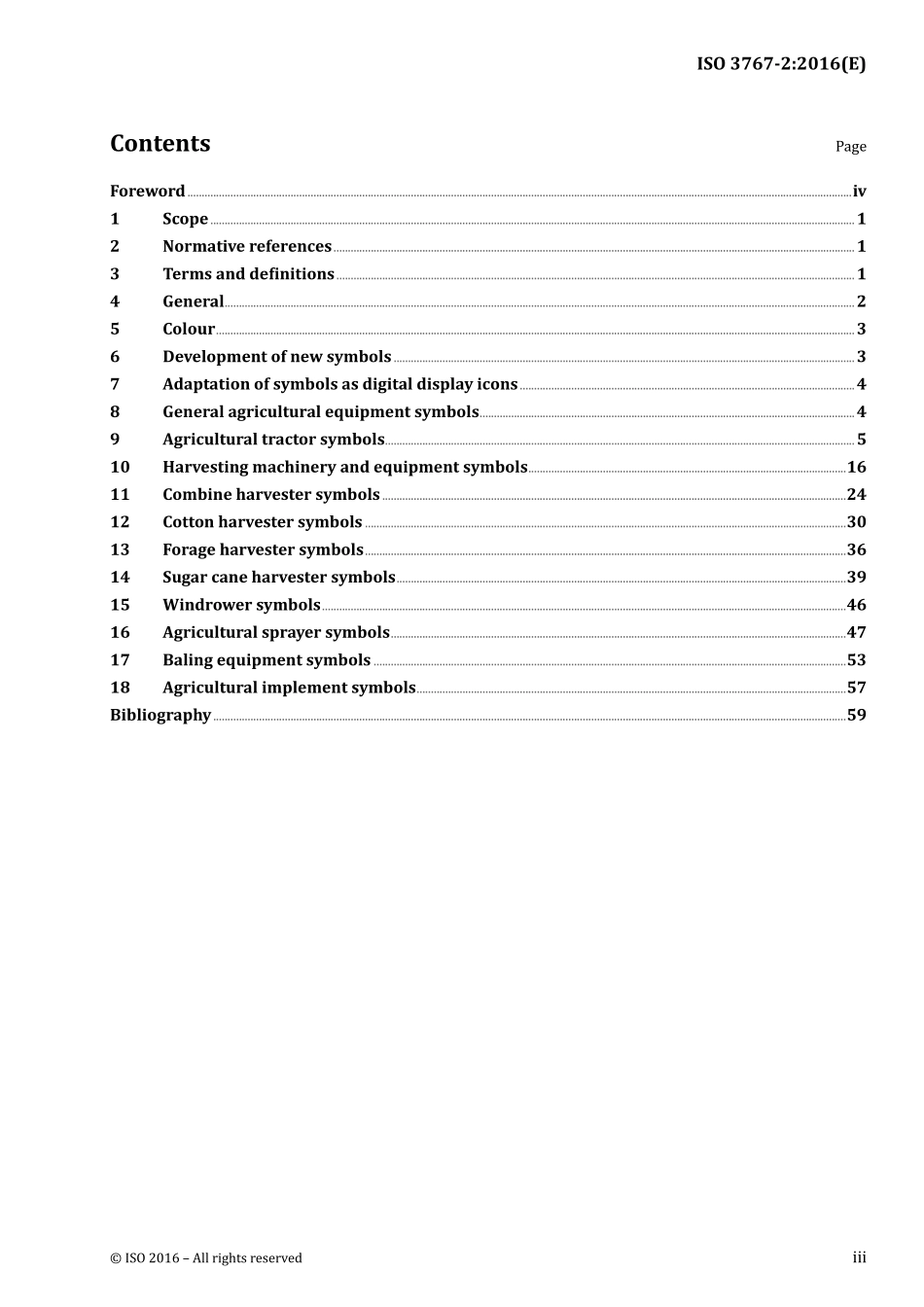 ISO 03767-2-2016.pdf_第3页