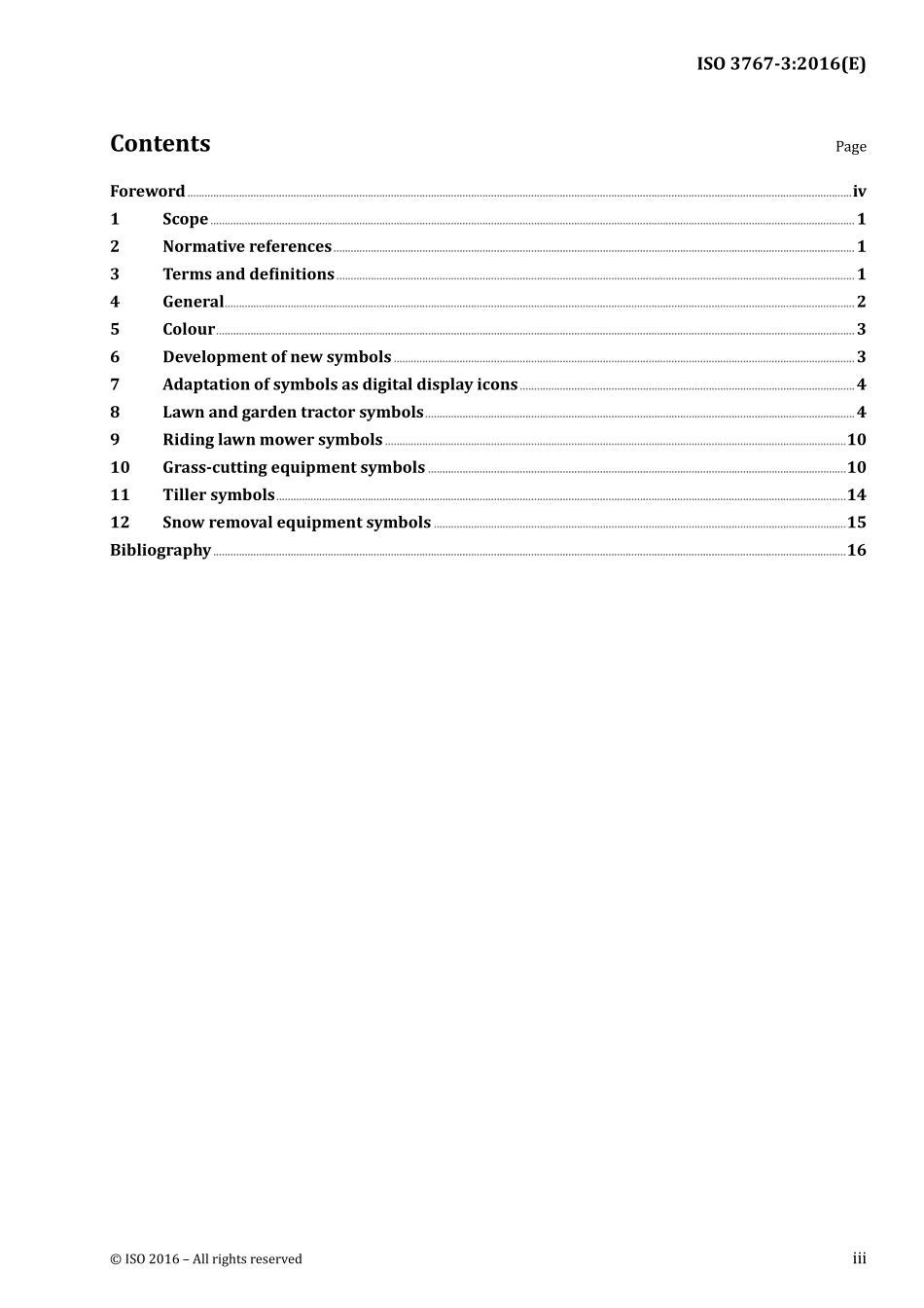 ISO 03767-3-2016.pdf_第3页