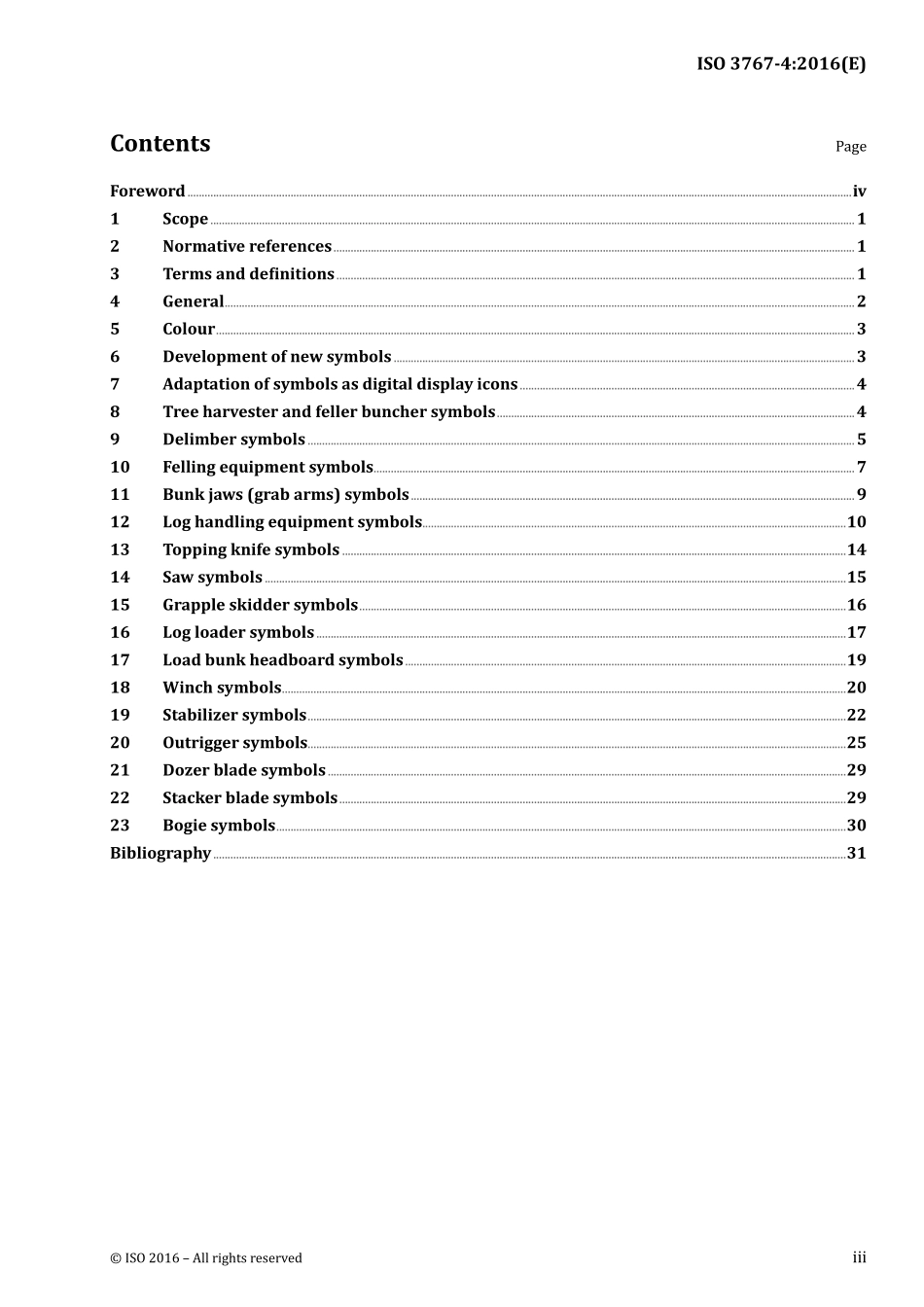 ISO 03767-4-2016.pdf_第3页
