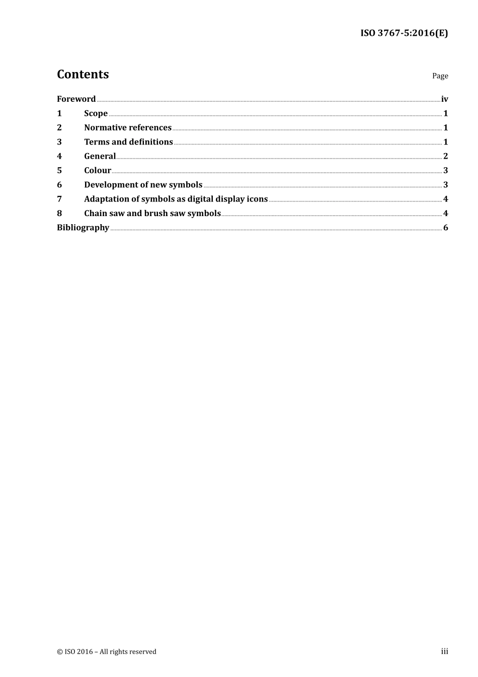 ISO 03767-5-2016.pdf_第3页