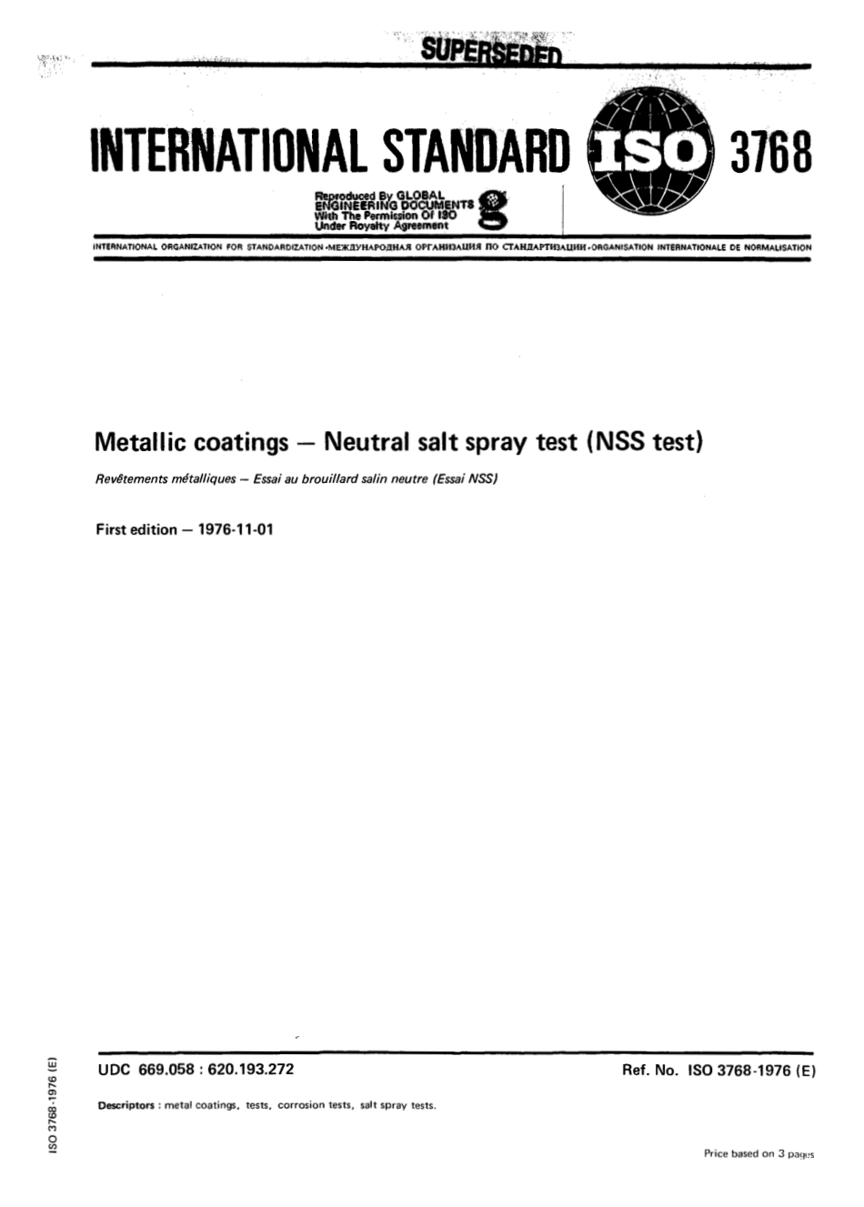 ISO 03768-1976 scan.pdf_第1页