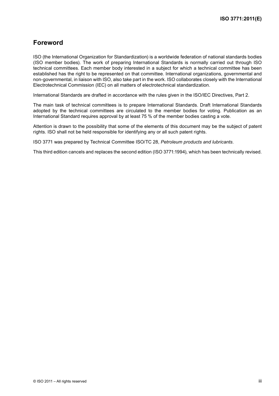 ISO 03771-2011.pdf_第3页