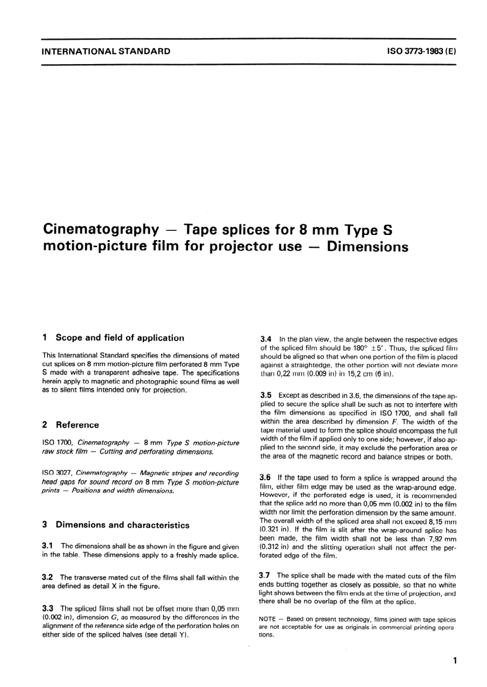 ISO 03773-1983 scan.pdf_第3页