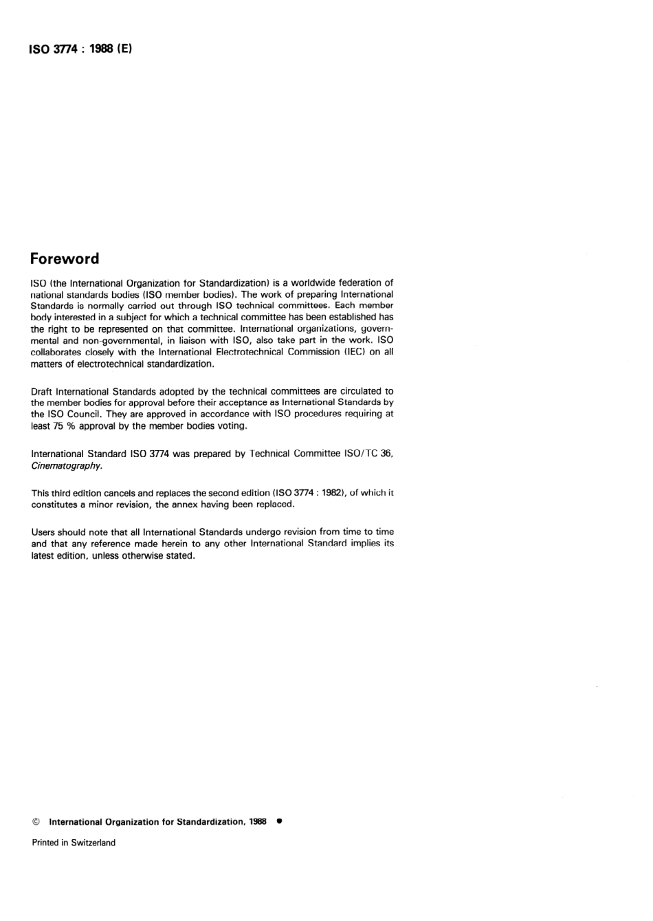 ISO 03774-1988 scan.pdf_第2页