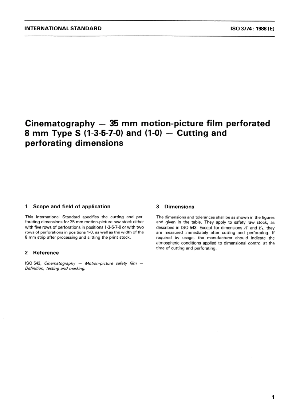 ISO 03774-1988 scan.pdf_第3页