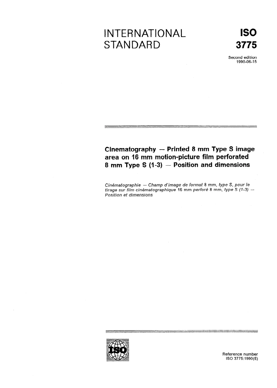 ISO 03775-1990 scan.pdf_第1页