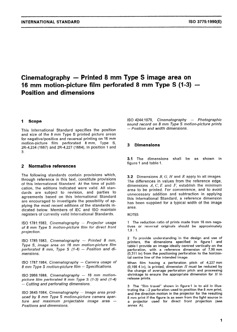 ISO 03775-1990 scan.pdf_第3页