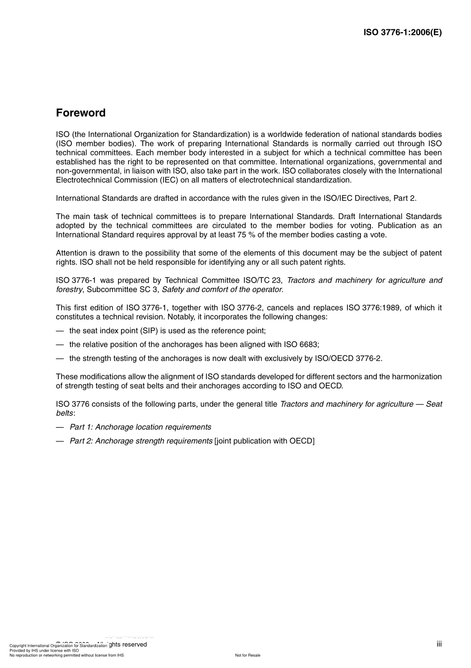 ISO 03776-1-2006.pdf_第3页