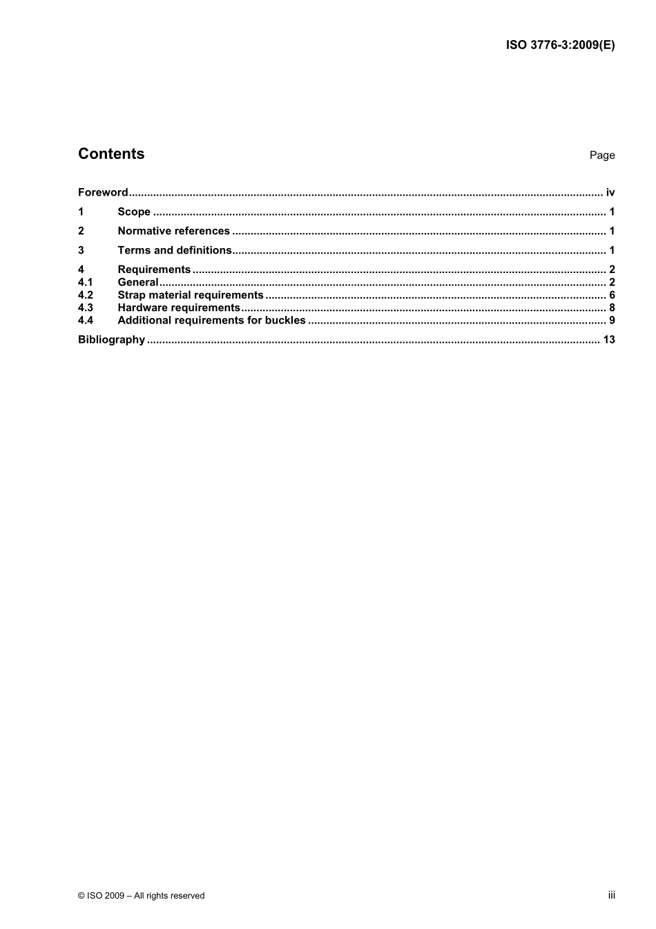 ISO 03776-3-2009.pdf_第3页