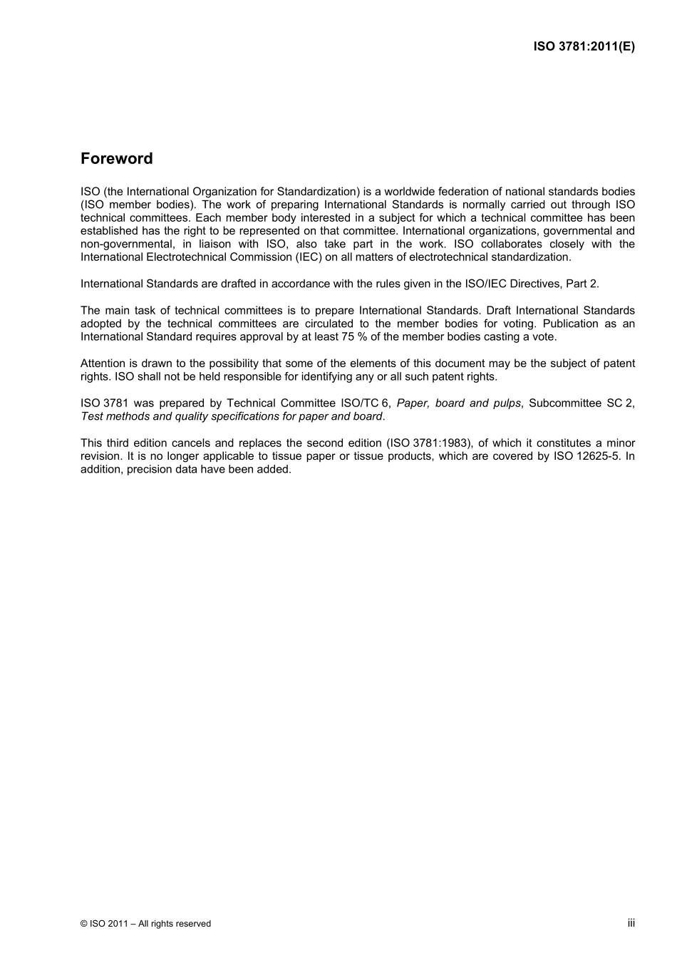 ISO 03781-2011.pdf_第3页