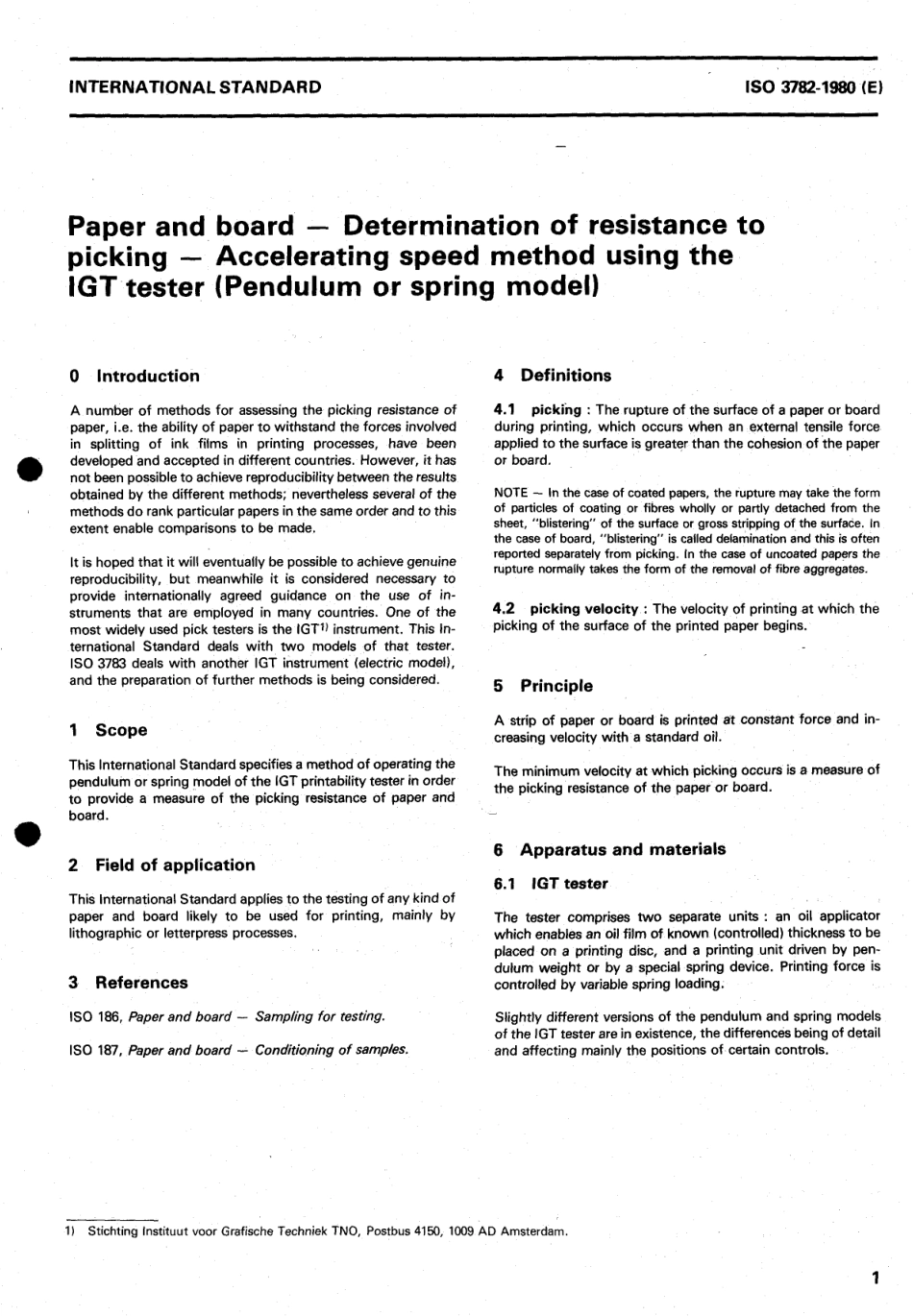 ISO 03782-1980 scan.pdf_第3页