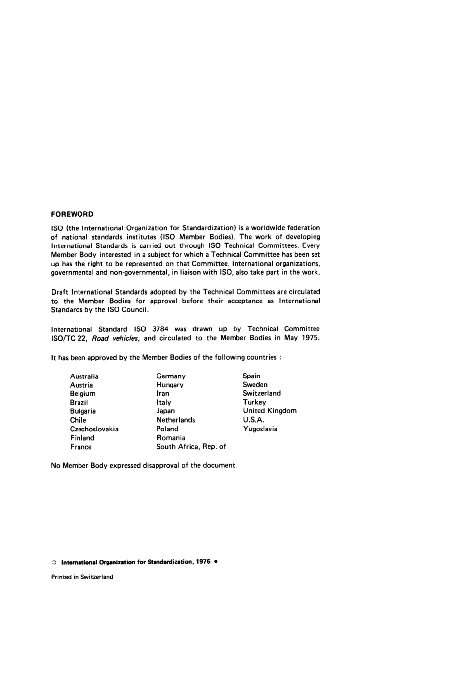 ISO 03784-1976 scan.pdf_第2页