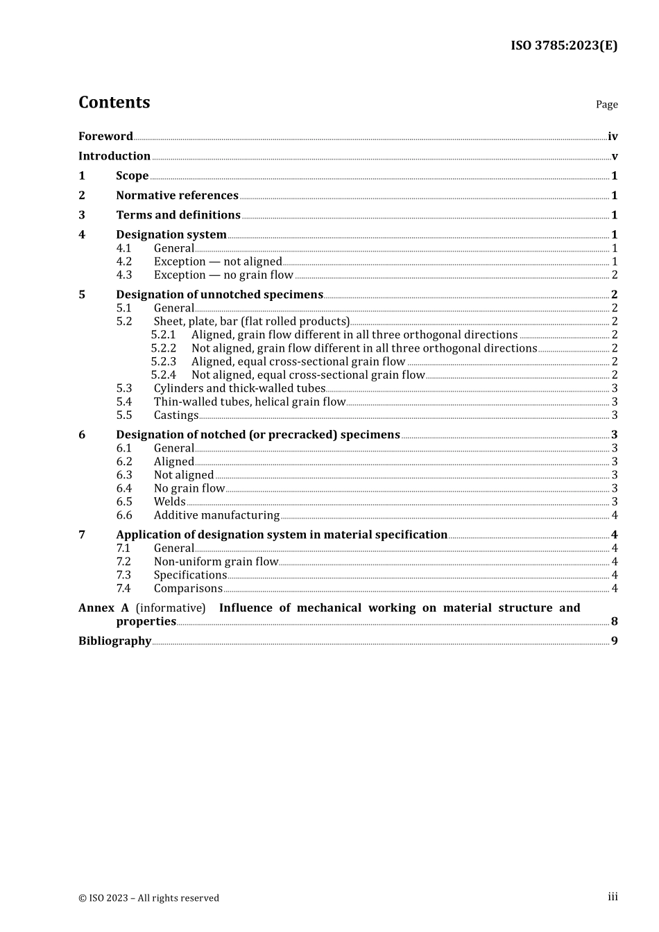 ISO 03785-2023.pdf_第3页