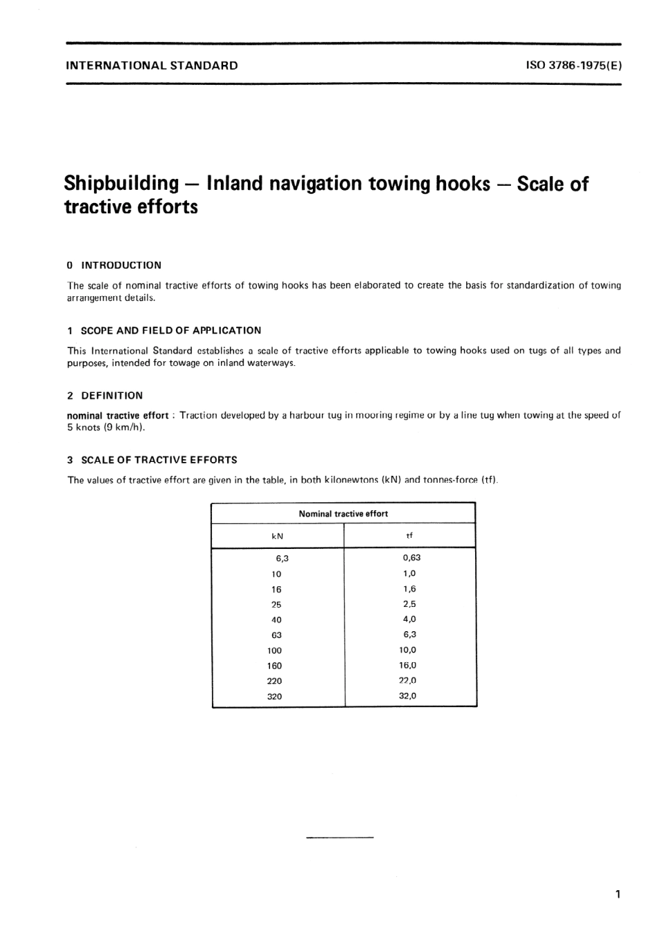 ISO 03786-1975 scan.pdf_第3页