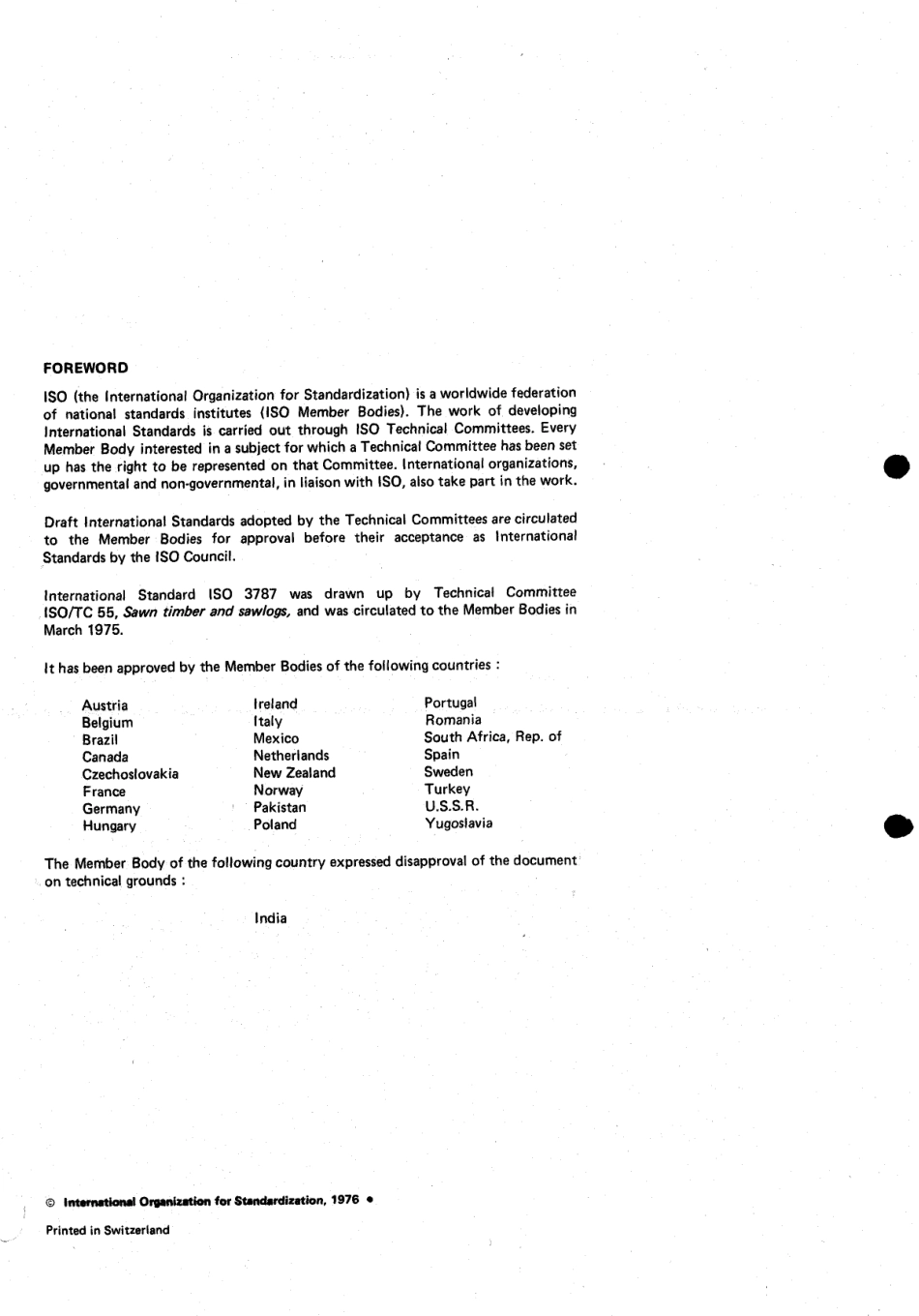 ISO 03787-1976 scan.pdf_第2页