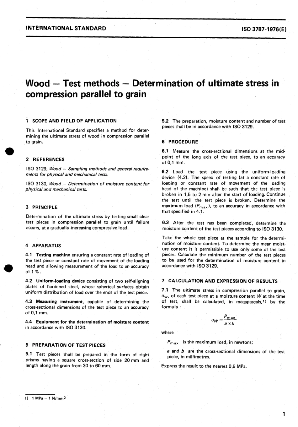 ISO 03787-1976 scan.pdf_第3页