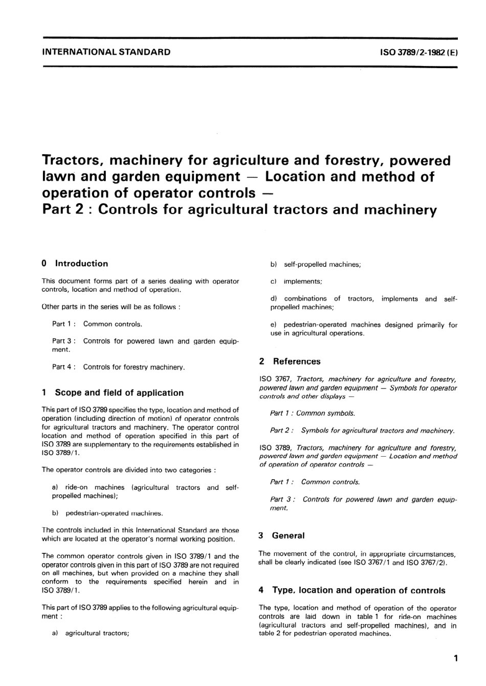ISO 03789-2-1982 scan.pdf_第3页