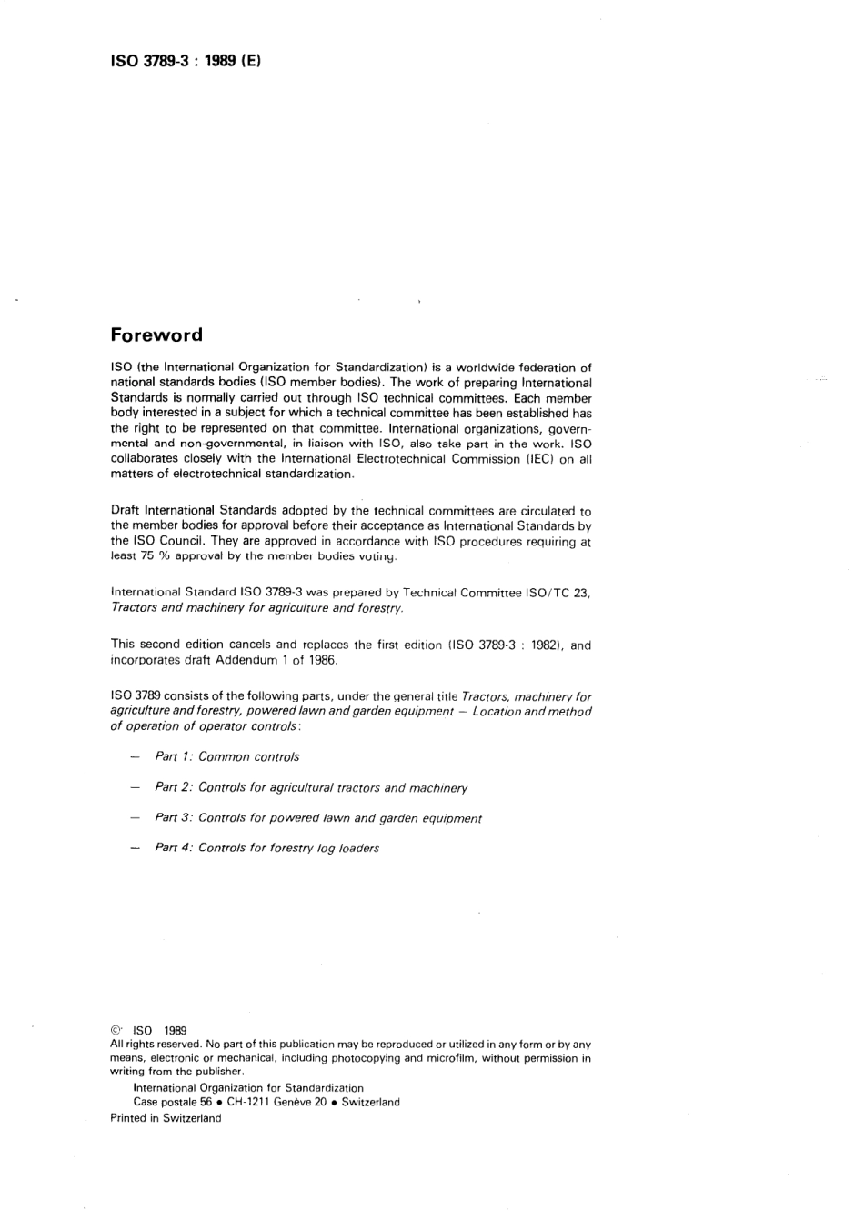ISO 03789-3-1989 scan.pdf_第2页