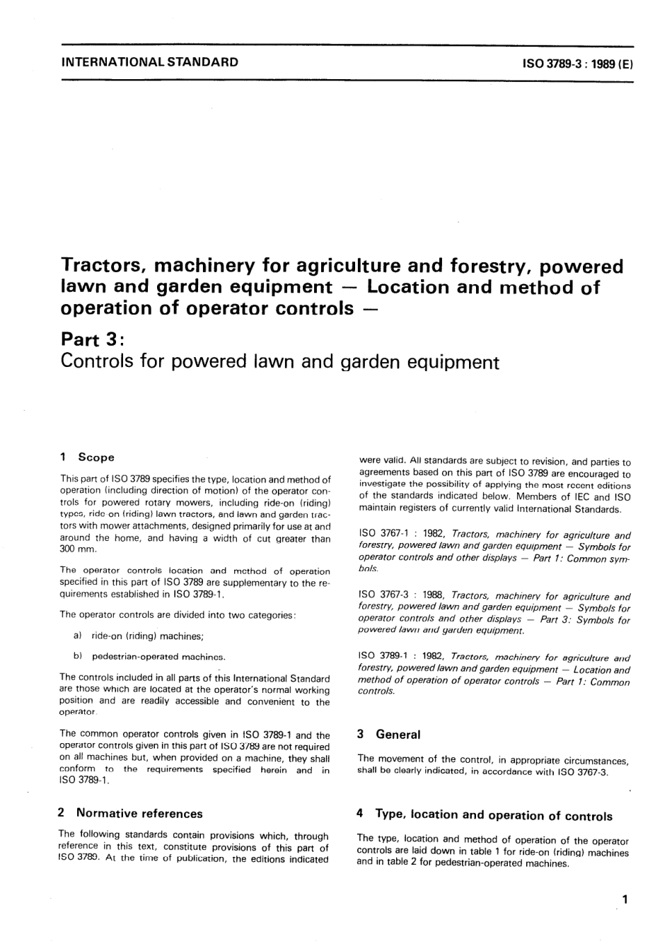 ISO 03789-3-1989 scan.pdf_第3页