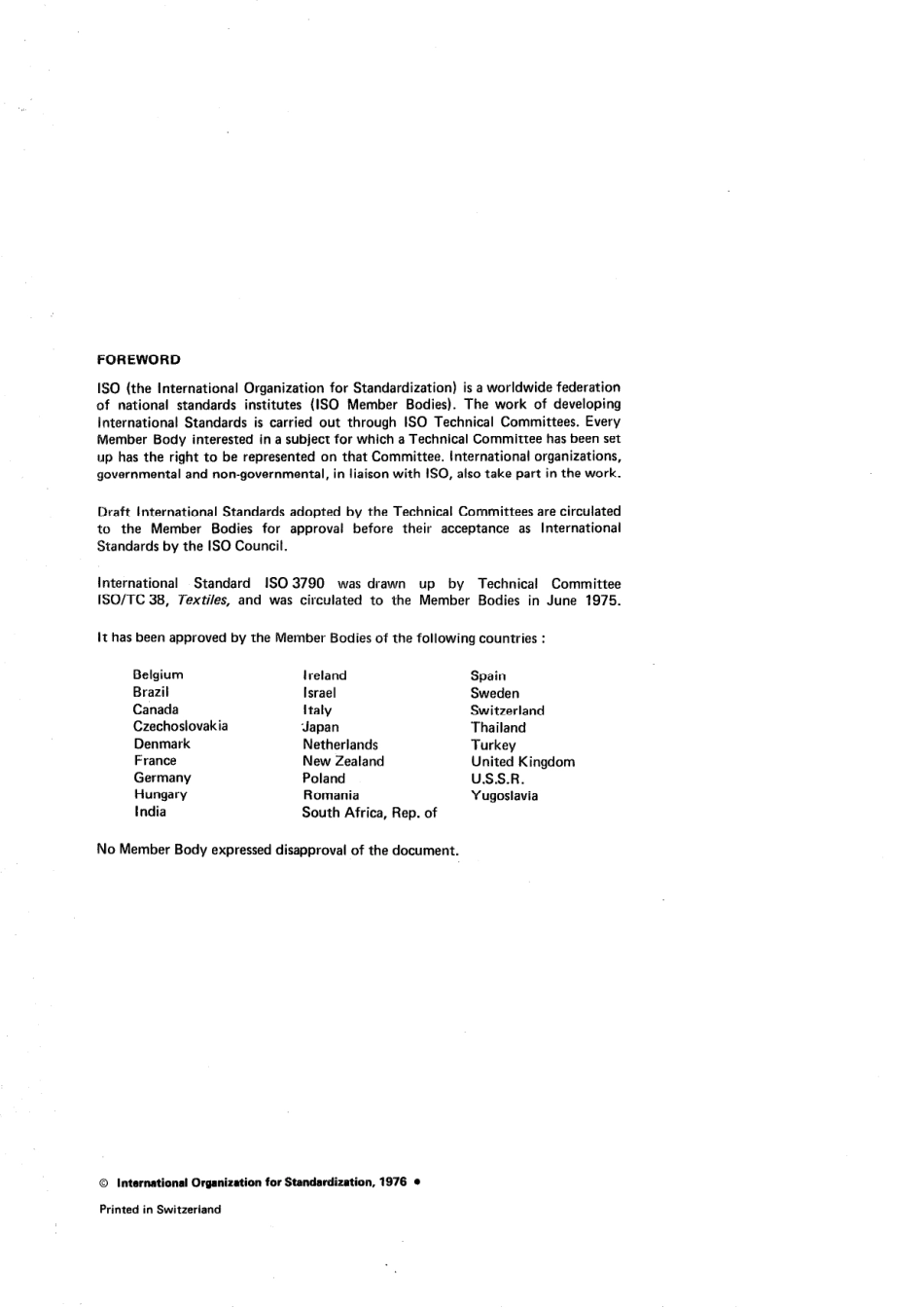 ISO 03790-1976 scan.pdf_第2页