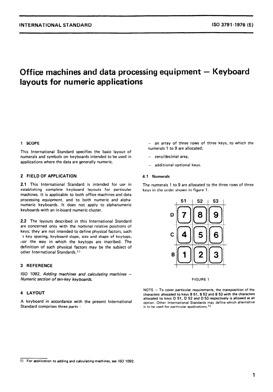 ISO 03791-1976 scan.pdf_第3页