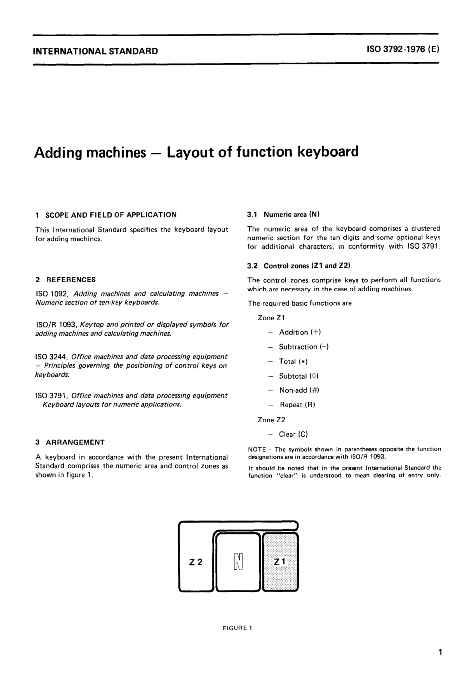 ISO 03792-1976 scan.pdf_第3页