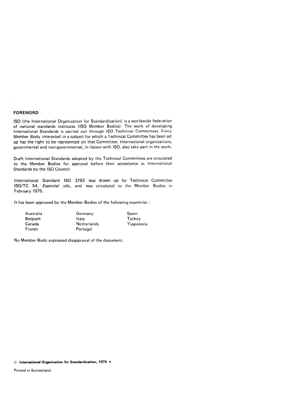 ISO 03793-1976 scan.pdf_第2页