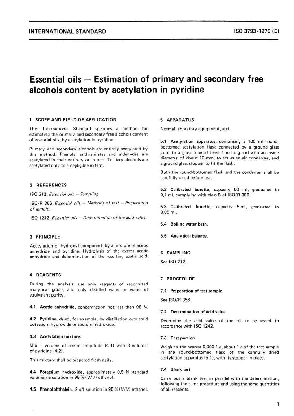 ISO 03793-1976 scan.pdf_第3页