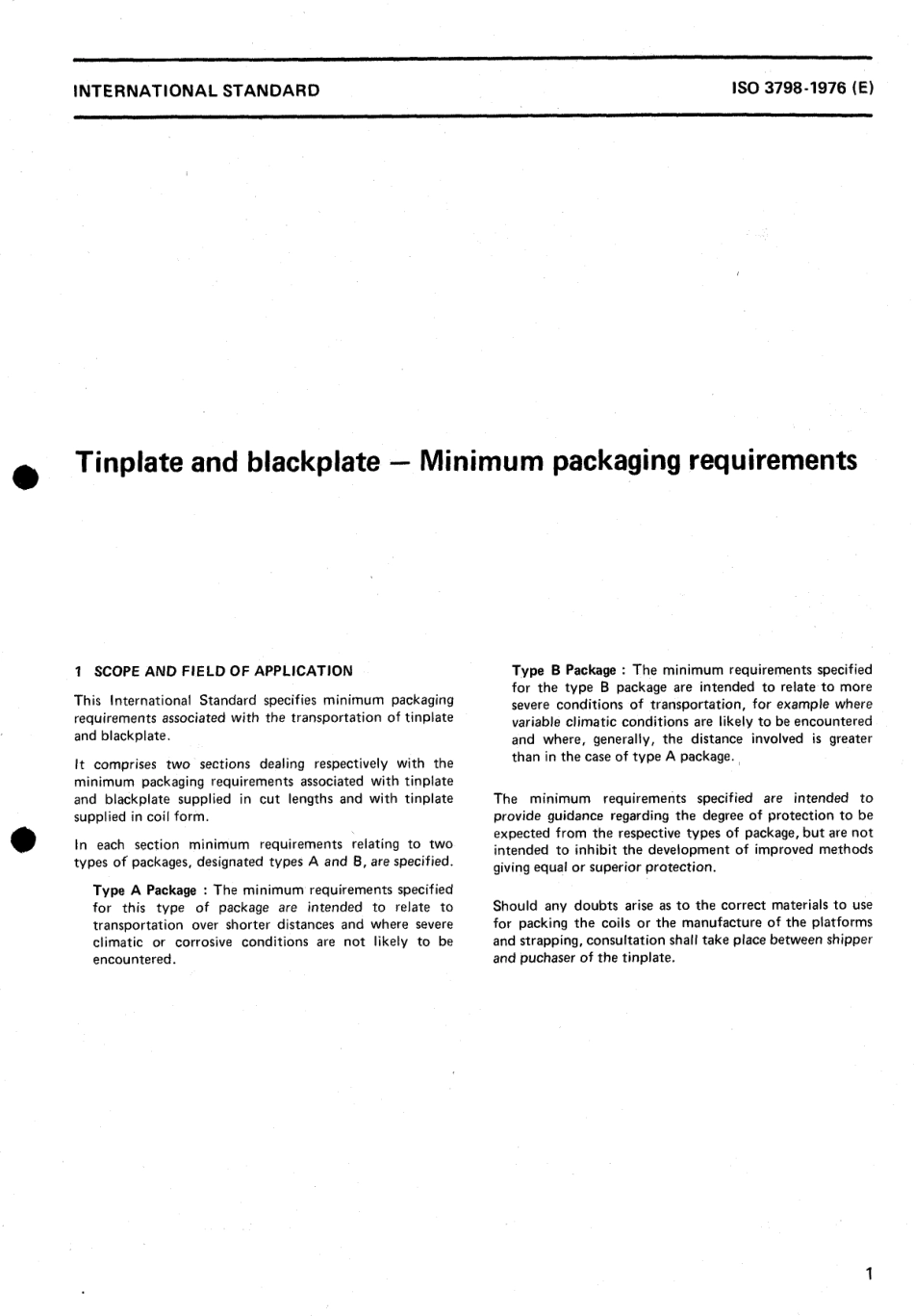 ISO 03798-1976 scan.pdf_第3页