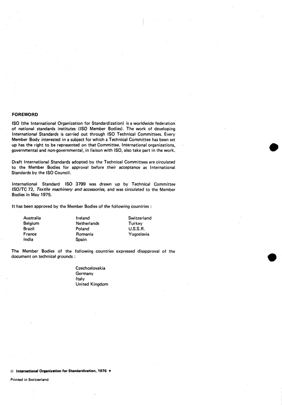 ISO 03799-1976 scan.pdf_第2页