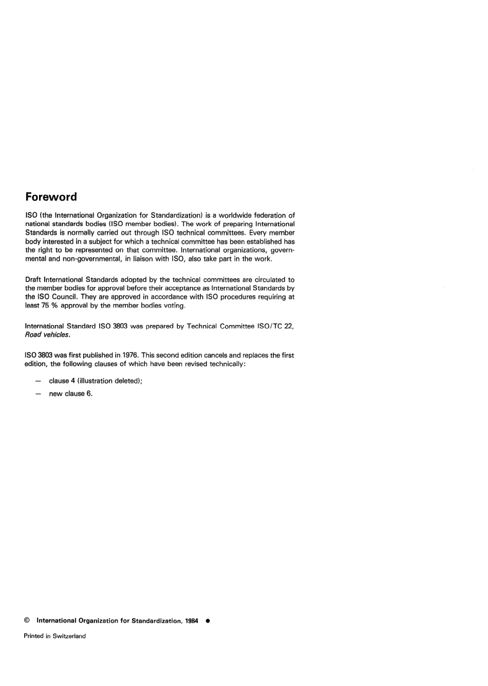 ISO 03803-1984 scan.pdf_第2页