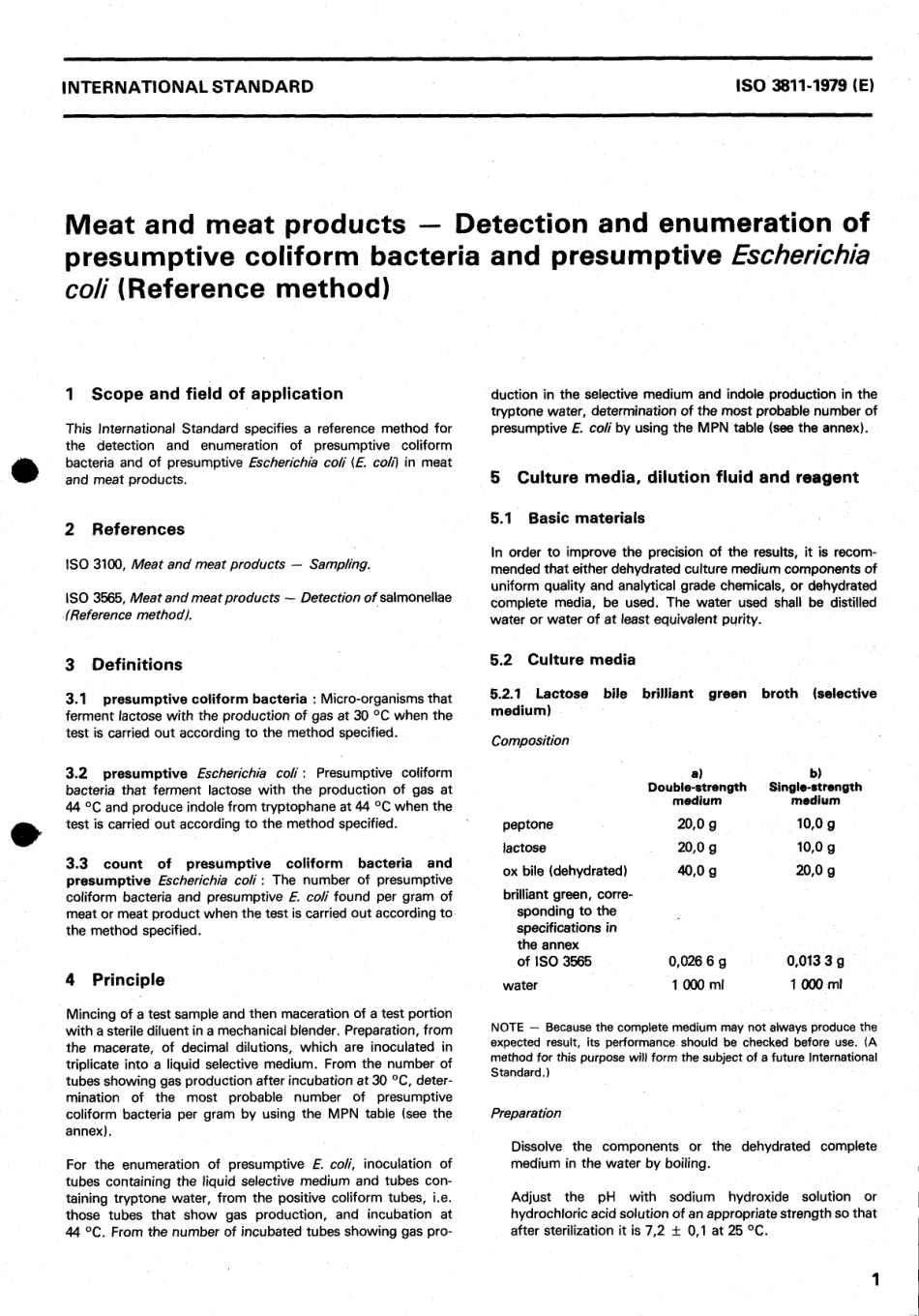 ISO 03811-1979 scan.pdf_第3页