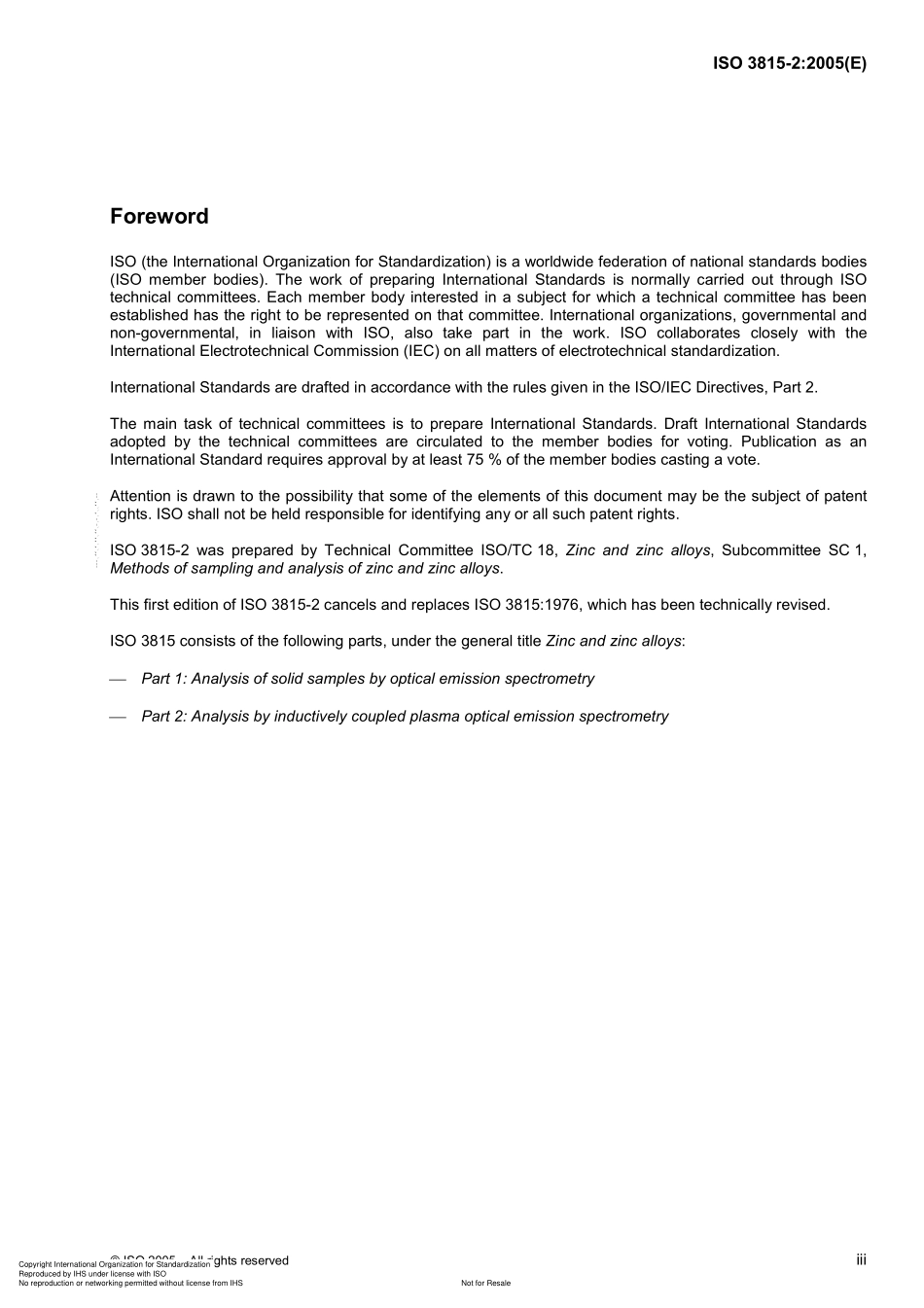 ISO 03815-2-2005.pdf_第3页