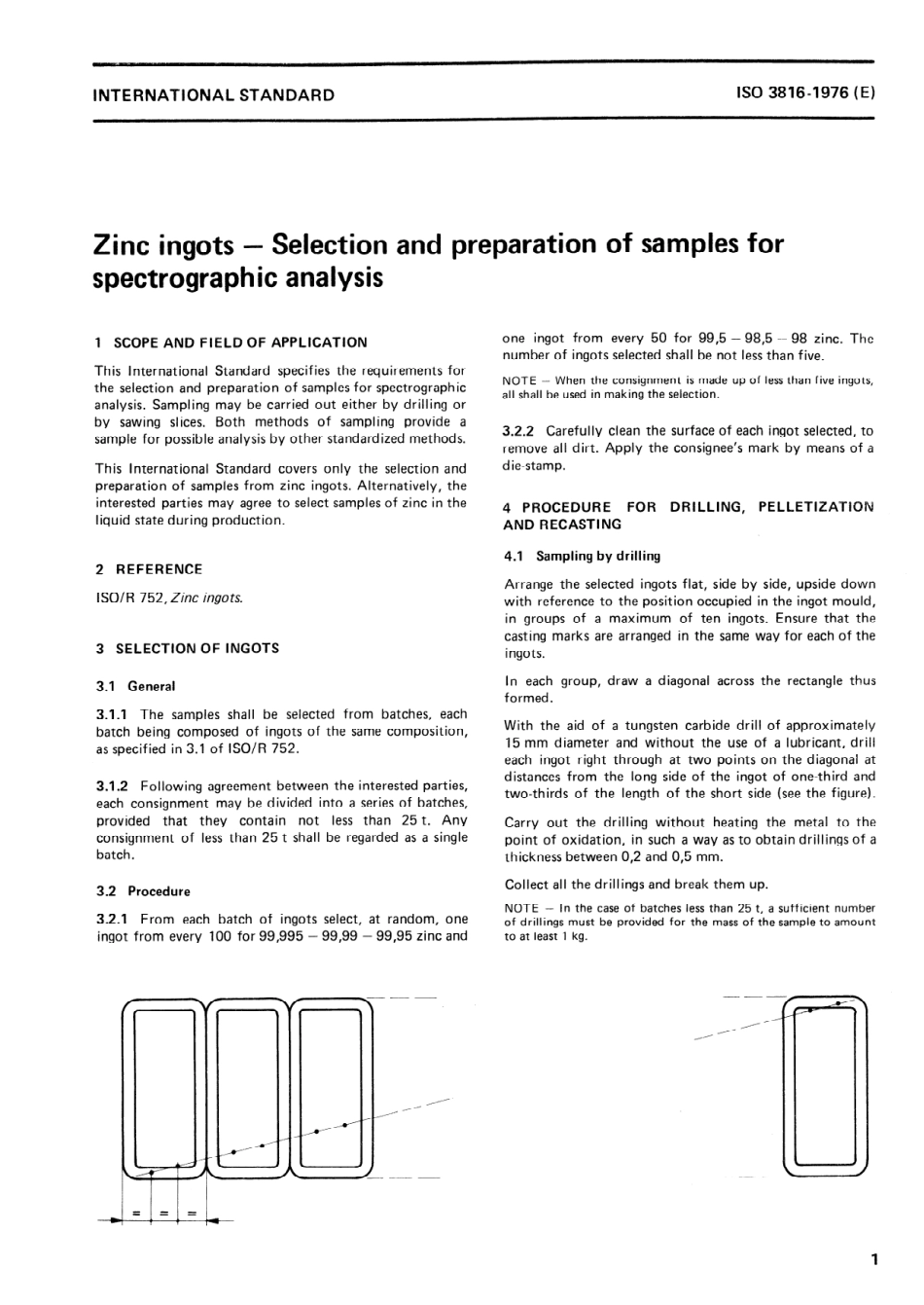 ISO 03816-1976 scan.pdf_第3页