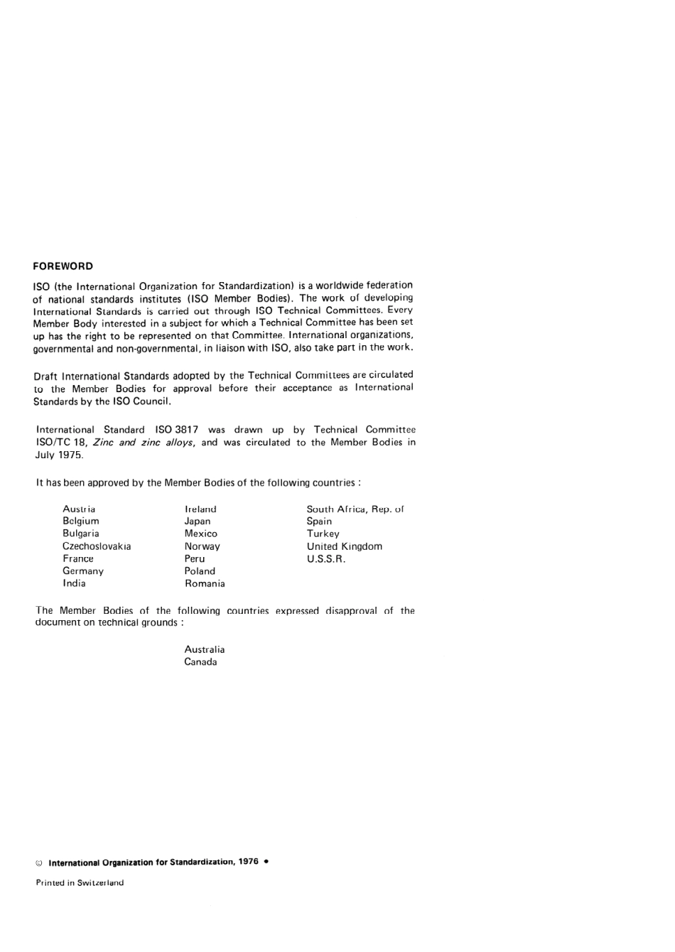 ISO 03817-1976 scan.pdf_第2页