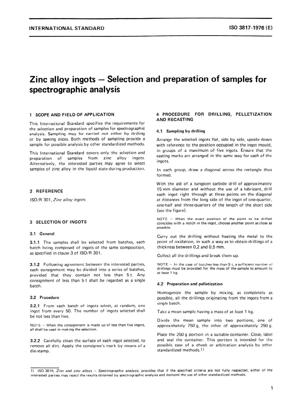 ISO 03817-1976 scan.pdf_第3页