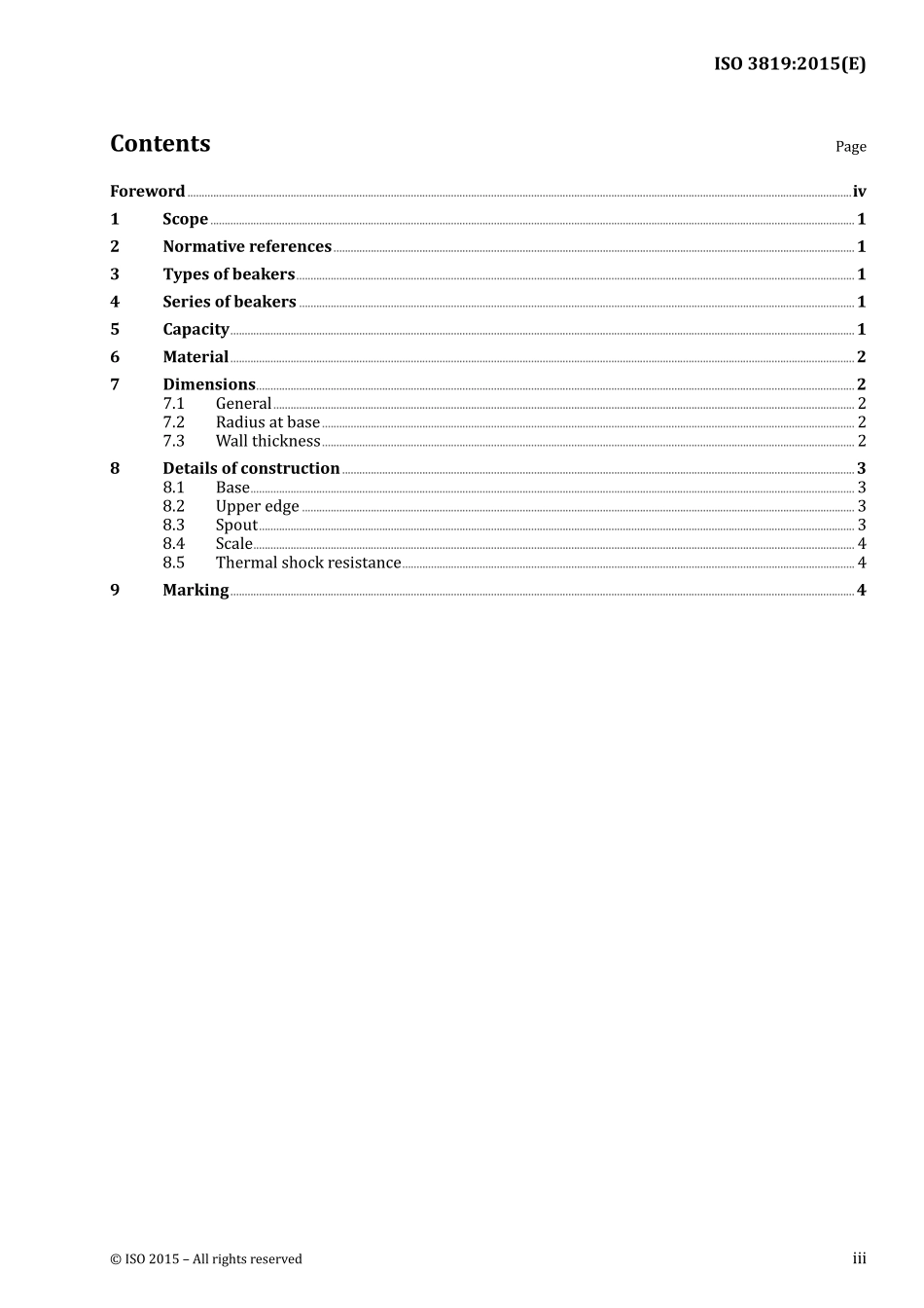 ISO 03819-2015.pdf_第3页