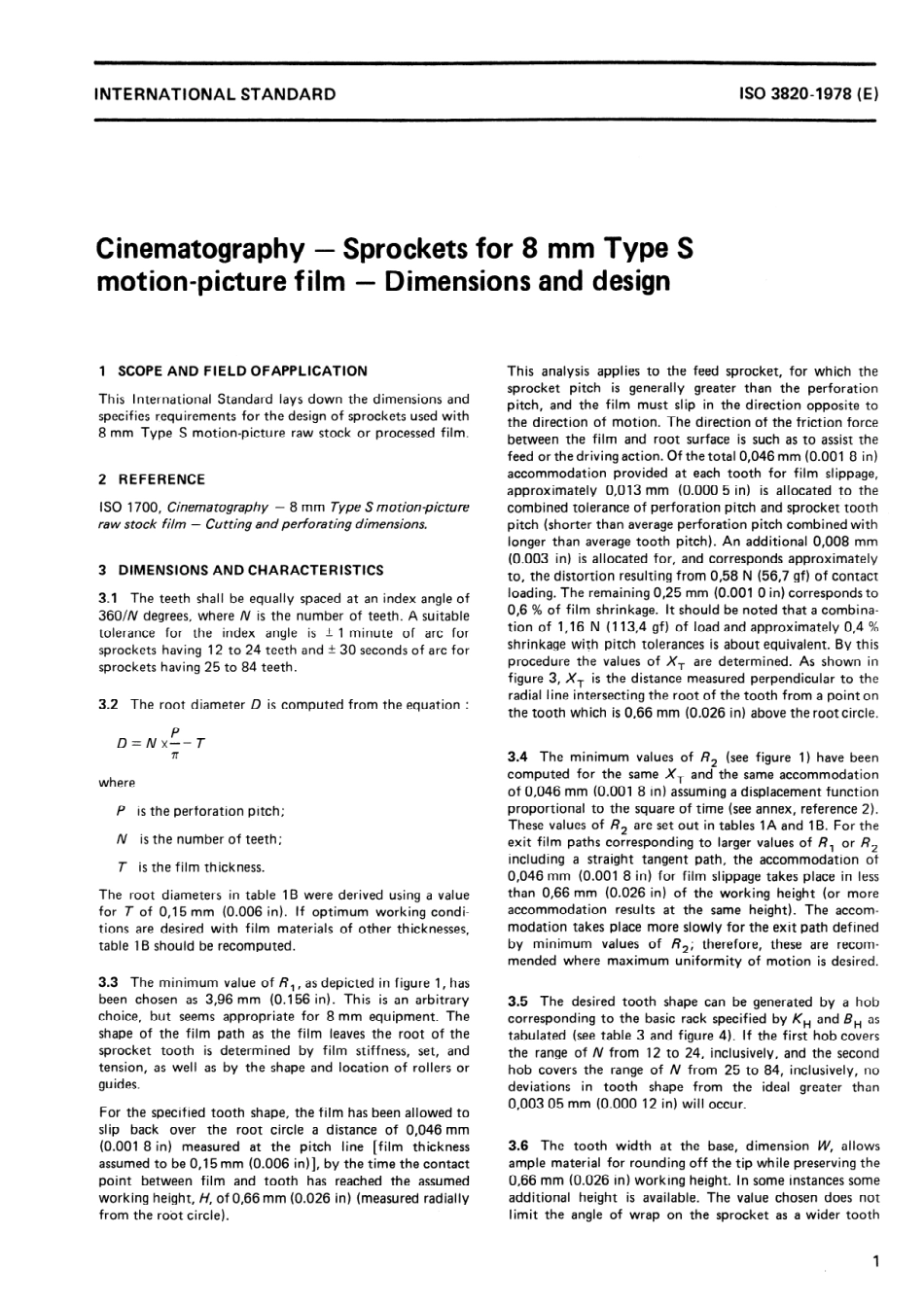 ISO 03820-1978 scan.pdf_第3页