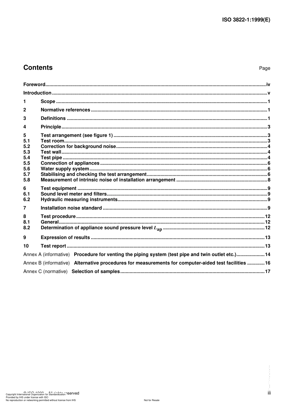 ISO 03822-1-1999.pdf_第3页