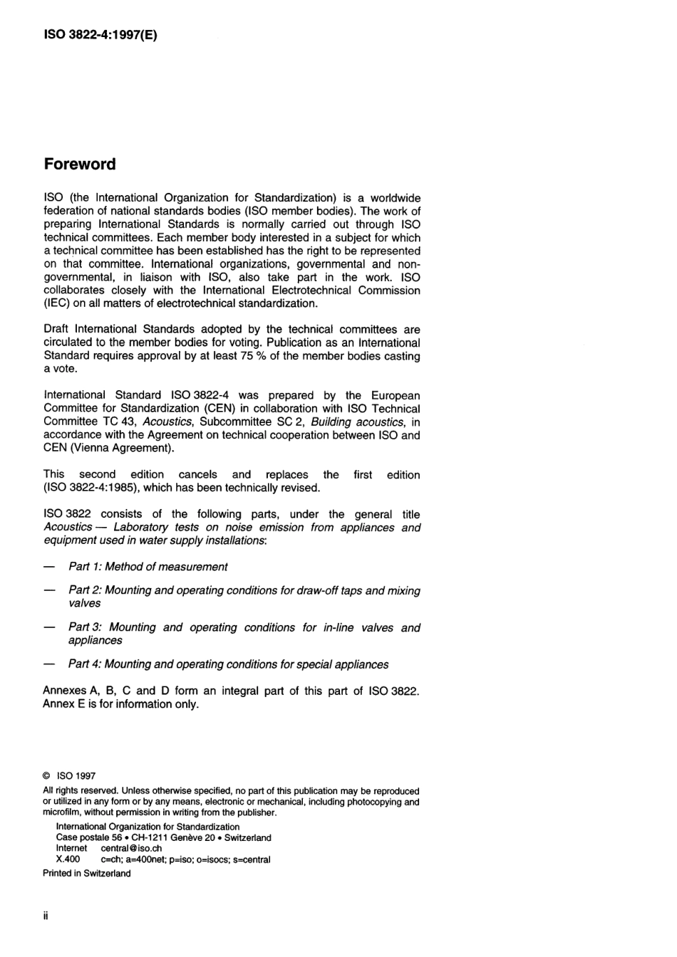 ISO 03822-4-1997 scan.pdf_第2页