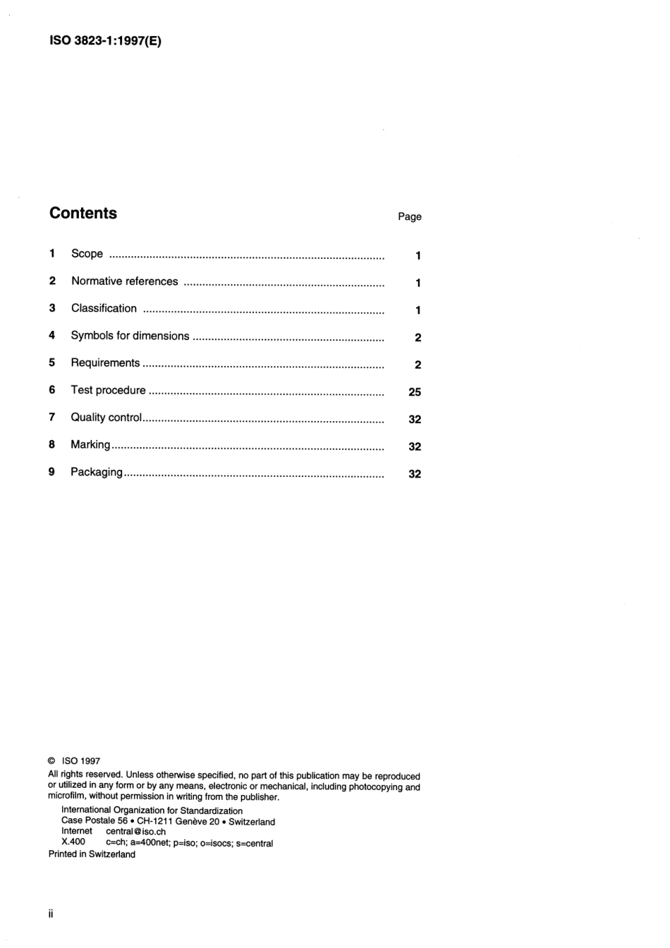 ISO 03823-1-1997 scan.pdf_第2页