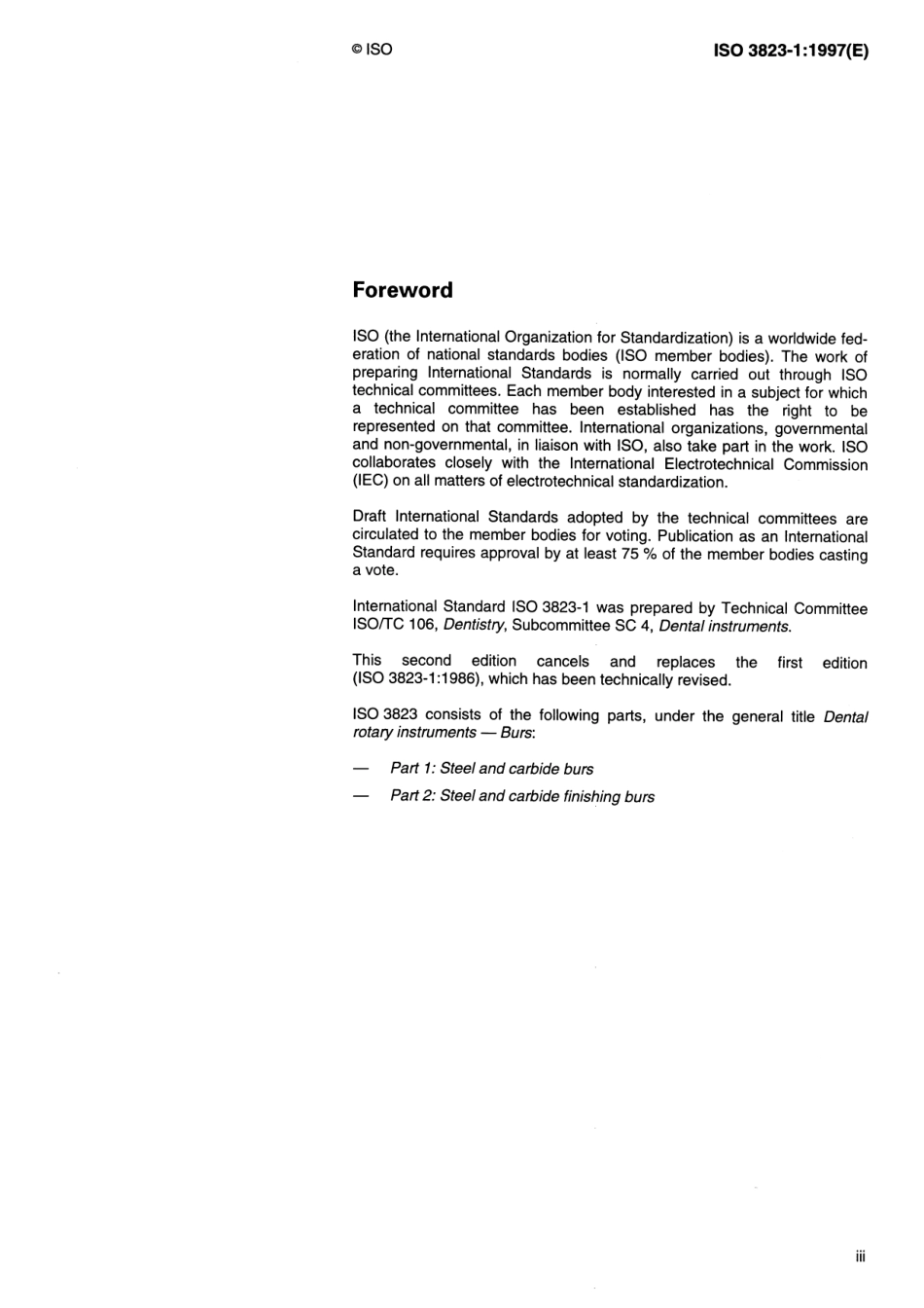 ISO 03823-1-1997 scan.pdf_第3页