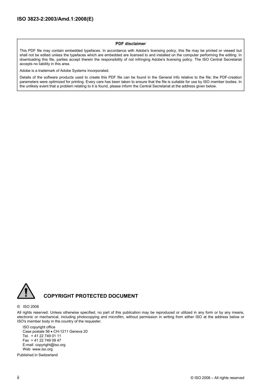 ISO 03823-2-2003 amd1-2008.pdf_第2页